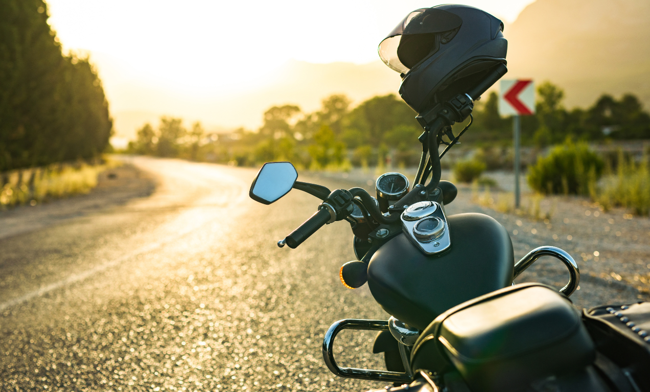 Assicurazione per la tua moto