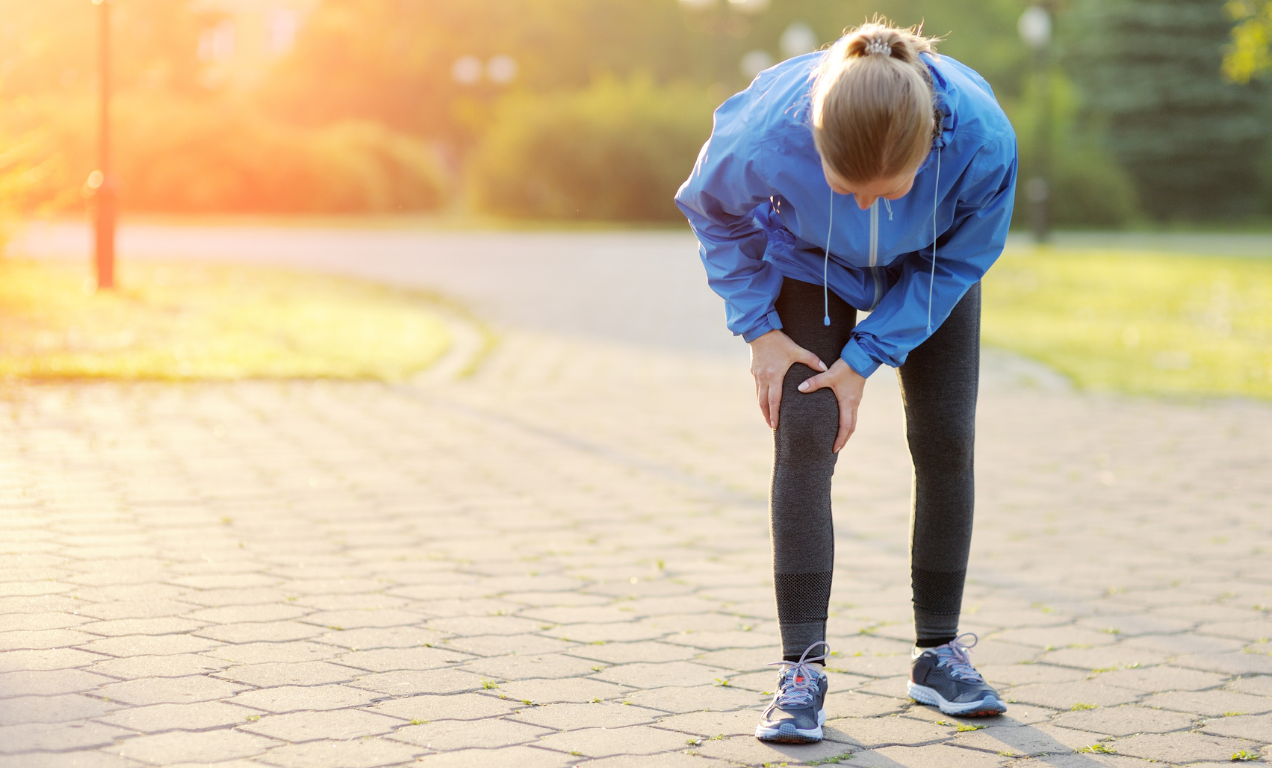 Salute-e-infortuni-per-attivita-sportive