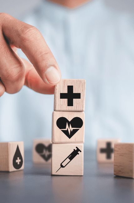 Il-mese-della-prevenzione-e-il-momento-giusto-per-agire