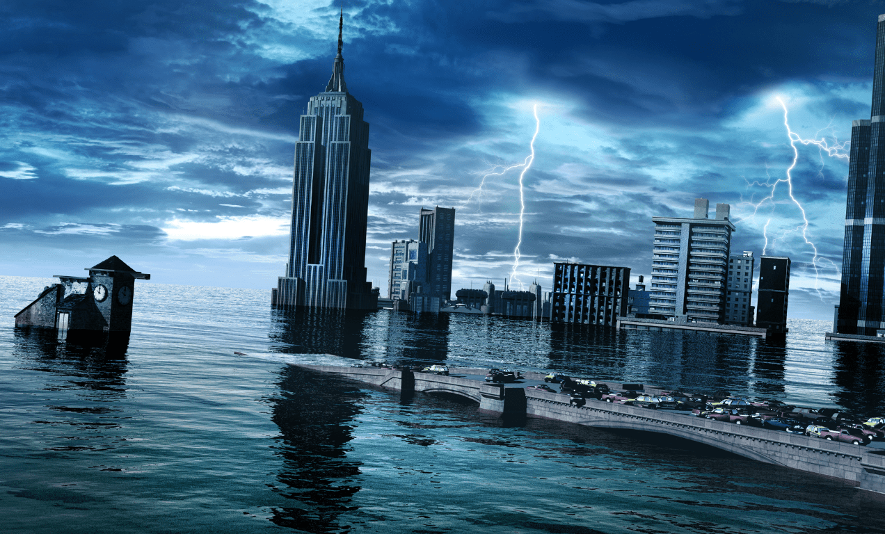 Obbligo-assicurazione-catastrofali-per-le-imprese