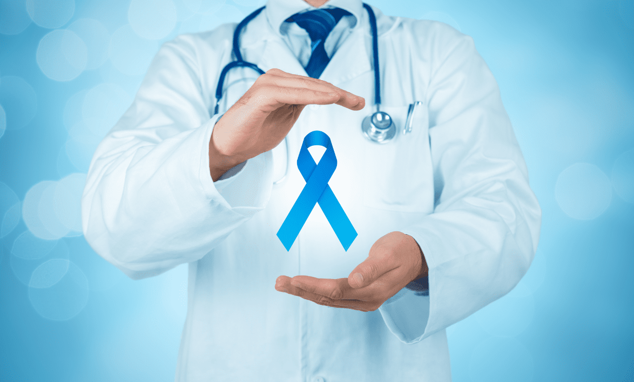 Salute-e-prevenzione-il-mese-per-pensarci-e-ottobre