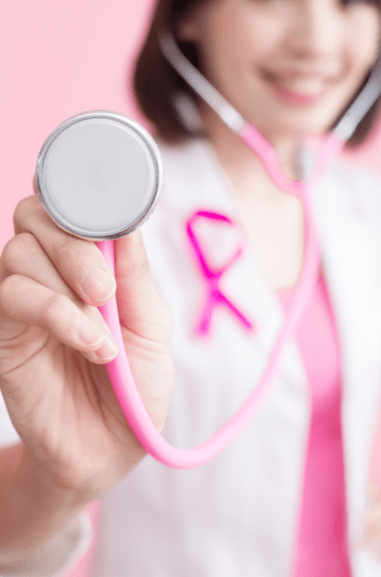 il-mese-della-prevenzione