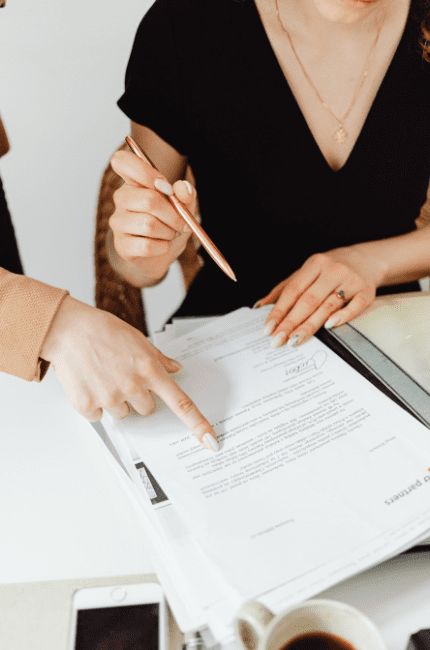 Agisci-prima-della-scadenza​