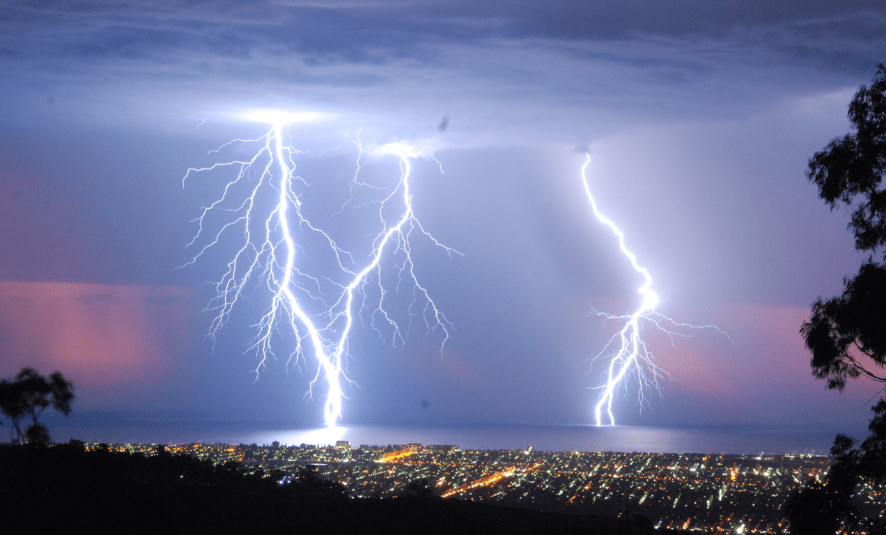 Scadenza-polizza-catastrofale