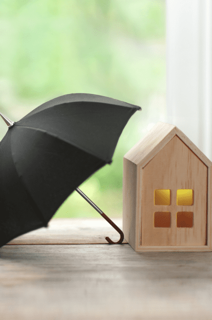 Un-obbligo-che-diventa-protezione​