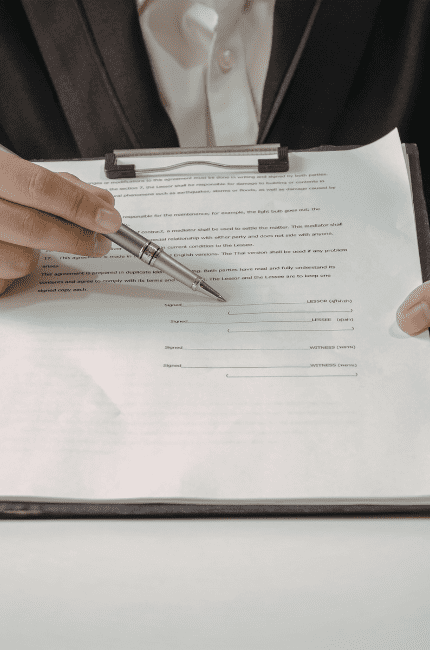 Approfitta-di-protezione-e-vantaggi-fiscali​