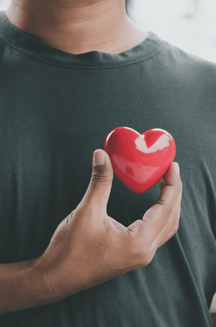 Polizze-vita_-sicurezza-e-vantaggi-fiscali