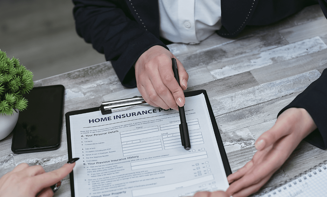 Coperture-indispensabili-per-il-2026