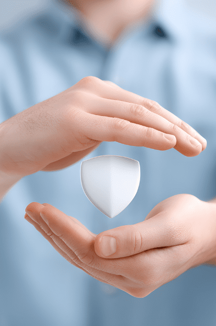 Il-2026-e-lanno-della-protezione-intelligente​