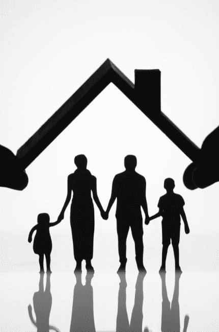 Un-anno-che-richiede-nuove-forme-di-protezione​