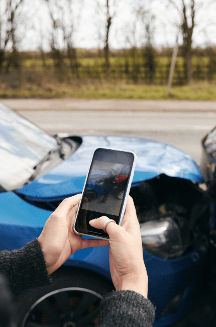 Perche-e-importante-essere-informati