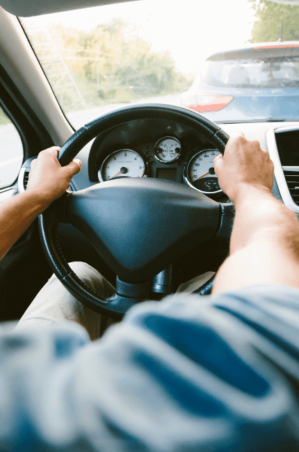 Assicurazioni-per-giovani-guidatori-cosa-cambia-nel-2026