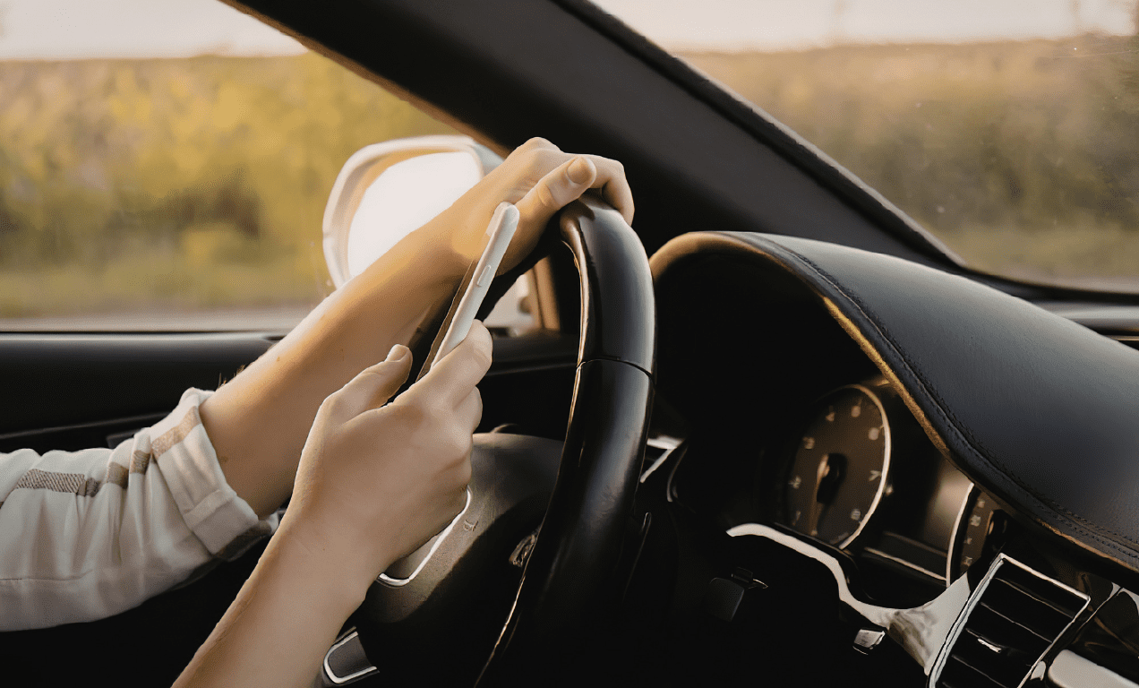 Assicurazioni-per-giovani-guidatori