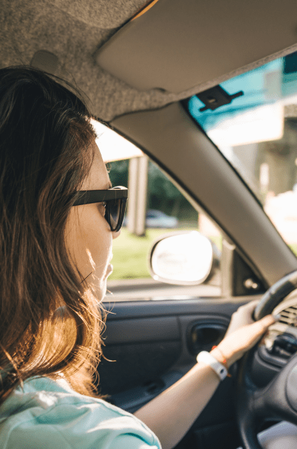 Il-futuro-delle-assicurazioni-per-giovani-guidatori