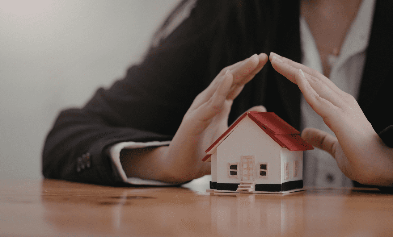 Assicurazione-casa-dopo-linverno