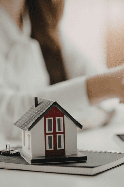 Perche-la-fine-dellinverno-e-un-momento-critico-per-la-casa