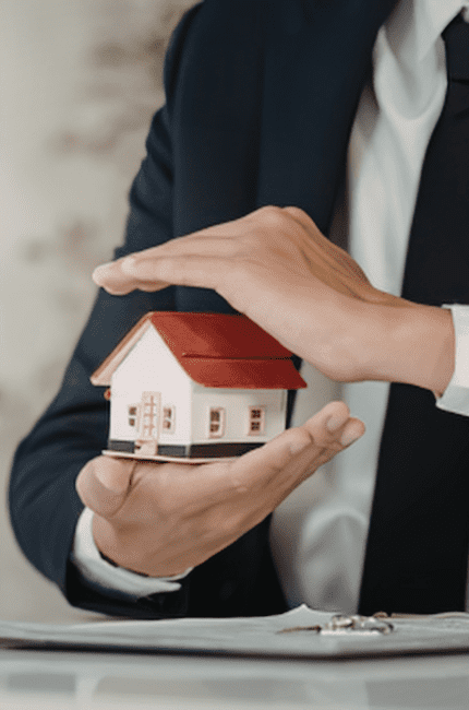 Proteggere-la-casa-significa-proteggere-il-tuo-investimento