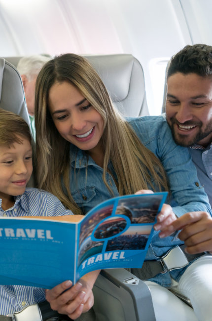 Come-partire-sereni-proteggendo-casa-auto-famiglia-e-viaggio