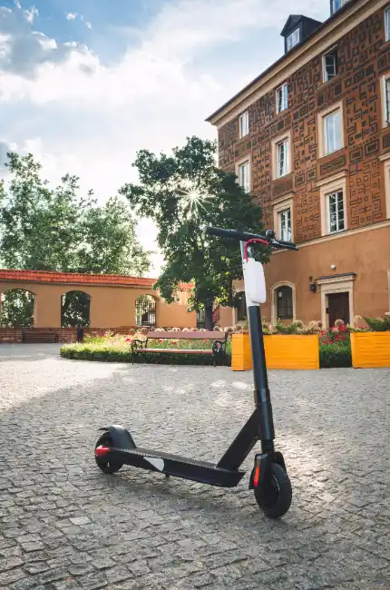 Il-futuro-della-mobilita-passa-dalla-sicurezza-assicurativa