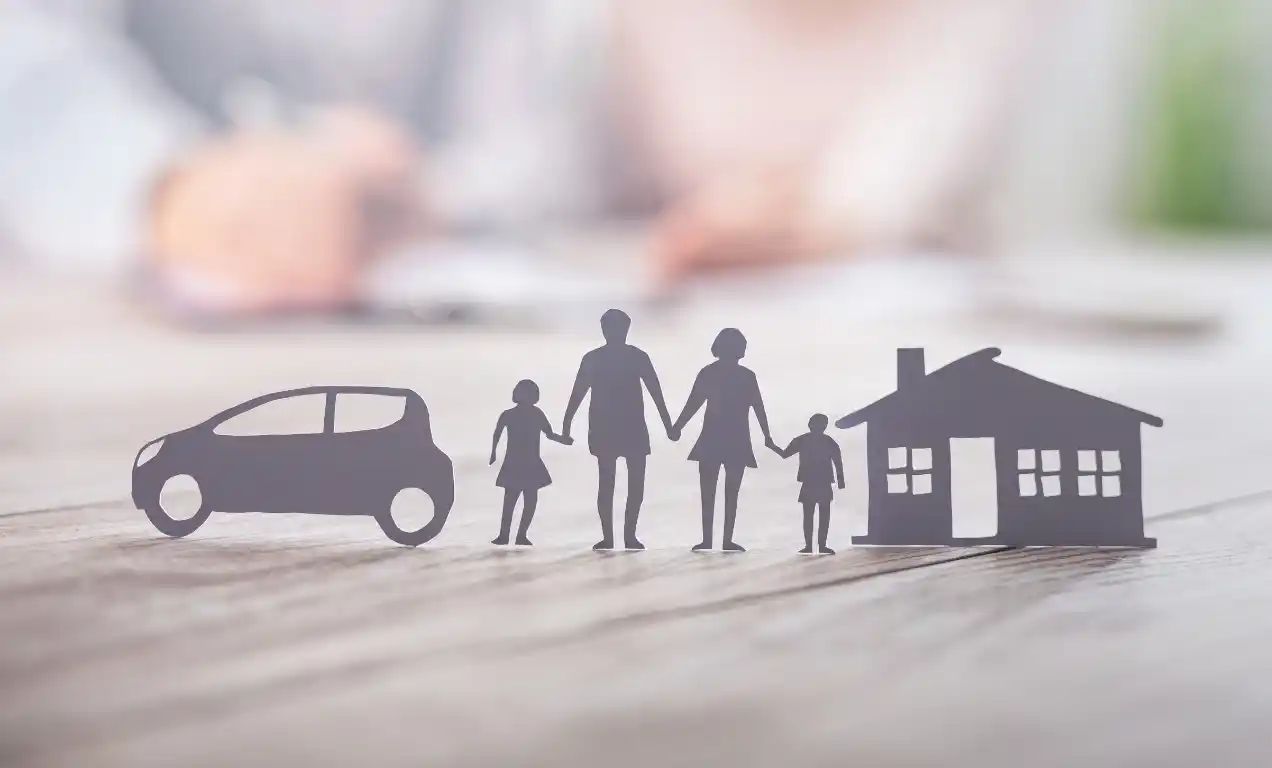 Protezione-casa-e-mobilita-in-estate